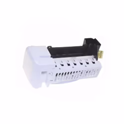 Merci de vérifier que cette pièce est bien compatible avec votre modèle d'appareil. Notre service client peut vous conseiller ...