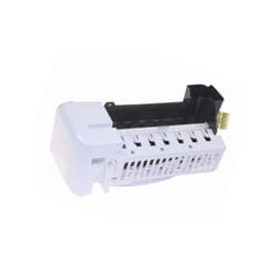 Fabrique de glaces ggh-pjt 220 240V.50HZ pour refrigerateur...
