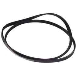 COURROIE 1120 J4 pour LAVE LINGE DAEWOO - 211739