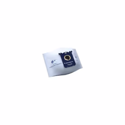 ELECTROLUX - SACHETS DE SACS SBAG ULTRA E210 X3 - 900166008 | Modèles concernés : 900166008