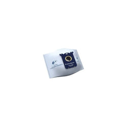 Electrolux - Sachets De Sacs Sbag Ultra E210 X3 - 900166008