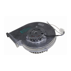 Siemens Ventilateur moteur