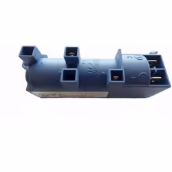 Merci de vérifier que cette pièce est bien compatible avec votre modèle d'appareil. Notre service client peut vous conseiller ...