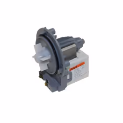 Merci de vérifier que cette pièce est bien compatible avec votre modèle d'appareil. Notre service client peut vous conseiller ...
