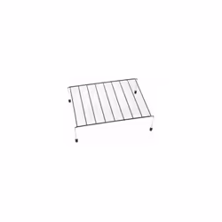 Référence de la pièce : 00663637, Marque de la pièce : BOSCH B/S/H.