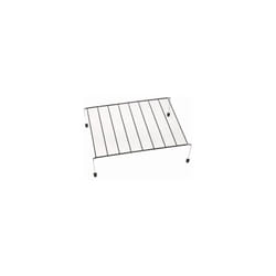 Grille + patins pour micro ondes bosch, gaggenau, neff Siemens viva - 00663637