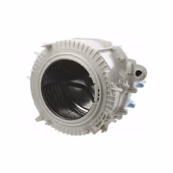 Merci de vérifier que cette pièce est bien compatible avec votre modèle d'appareil. Notre service client peut vous conseiller ...