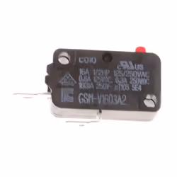 Merci de vérifier que cette pièce est bien compatible avec votre modèle d'appareil. Notre service client peut vous conseiller ...