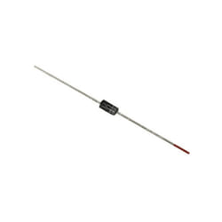 Diode UG2D 200 v 2A pour micro ondes Samsung 0402001194