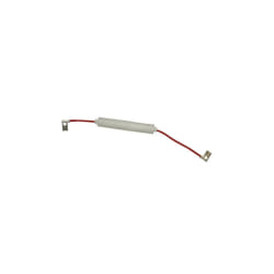 Samsung DE9170061H