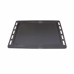 Merci de vérifier que cette pièce est bien compatible avec votre modèle d'appareil. Notre service client peut vous conseiller ...