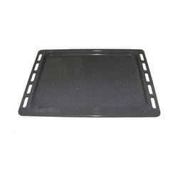 Plateau convertion 330 x 415 m/m pour micro ondes Samsung