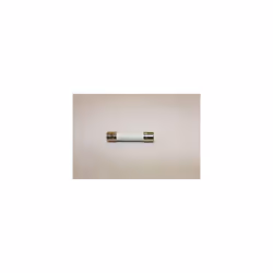 FUSIBLE 15 A 230 V 31.5 X 6.45 M/M POUR MICRO ONDES SAMSUNG - 3601001197 | Modèles concernés : 3601-001197