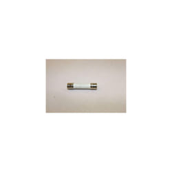 Fusible 15 a 230 v 31.5 x 6.45 m/m pour micro ondes Samsung 3601001197