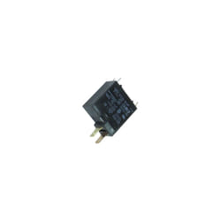 Relais de puissance 12 v 16 a dorigine Four micro-ondes 3501-000264 Samsung