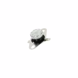 Thermostat klixon pour Micro-ondes. Référence de la pièce : DE47-20009A, Marque : SAMSUNG.