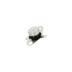 Thermostat d'origine Four micro-ondes DE47-20009A Samsung