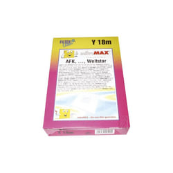 Sac aspi non tisse X4 pour pieces aspirateur nettoyeur petit...