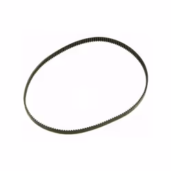Merci de vérifier que cette pièce est bien compatible avec votre modèle d'appareil. Notre service client peut vous conseiller ...