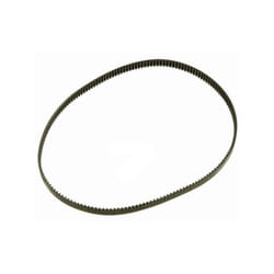 Courroie machine a pain 80S3M519 pour pieces cuisson petit...