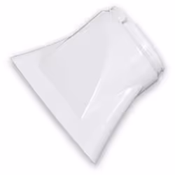 Merci de vérifier que cette pièce est bien compatible avec votre modèle d'appareil. Notre service client peut vous conseiller ...