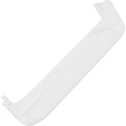 Balconnet porte bouteilles d'origine (4055038238) Réfrigérateur, congélateur ELECTROLUX, FAURE, ZANUSSI