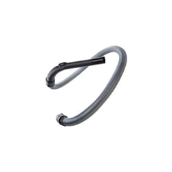 Flexible complet (298240-53706) (432200425021) Aspirateur Philips