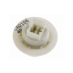Candy Sonde CTN pour sèche-linge