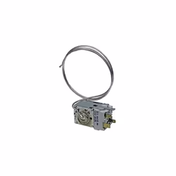 Thermostat A13-0778-33 pour refrigerateur Whirlpool - 484000008566