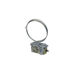 Thermostat A13-0778-33 pour refrigerateur Whirlpool - 484000008566