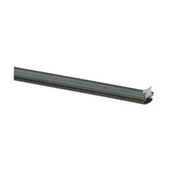 Joint Pour Four Bosch - 00626866