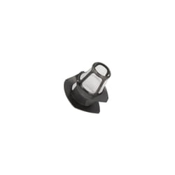 Electrolux - support filtre - 219887401