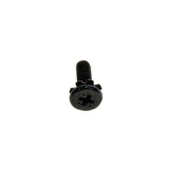 VIS DE Pied pour TV Audio TELEPHONIE LG - FAB30016103