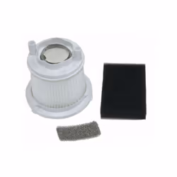 Merci de vérifier que cette pièce est bien compatible avec votre modèle d'appareil. Notre service client peut vous conseiller ...