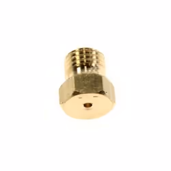 Merci de vérifier que cette pièce est bien compatible avec votre modèle d'appareil. Notre service client peut vous conseiller ...