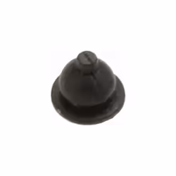Merci de vérifier que cette pièce est bien compatible avec votre modèle d'appareil. Notre service client peut vous conseiller ...