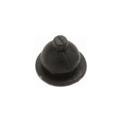 Entretoise vitre pour four Whirlpool 480121101594