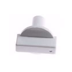 Merci de vérifier que cette pièce est bien compatible avec votre modèle d'appareil. Notre service client peut vous conseiller ...