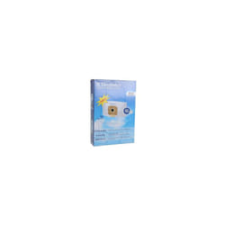 Electrolux - 900196842. sachet de sacs ES53