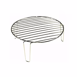 Merci de vérifier que cette pièce est bien compatible avec votre modèle d'appareil. Notre service client peut vous conseiller ...