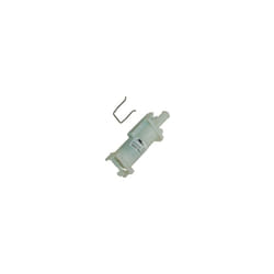 Bosch - debitmetre, Lave-vaisselle, 00607138