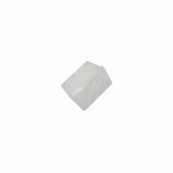 Référence de la pièce : 4055280814, Marque de la pièce : ELECTROLUX.