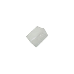 Tiroir superieur congelateur pour congelateur Electrolux 405528081