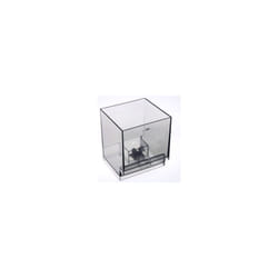 Riviera&bar - Réservoir complet pour Cafetière 500591712