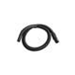 Flexible complet pour aspirateur TORNADO - 407139177
