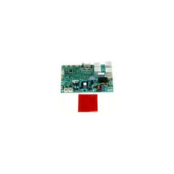 Carte de puissance (295972-28426) (8077075052) Four, cuisinière electrolux, aeg Faure progress, arthur martin electrolux, zanu