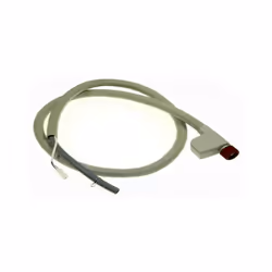 Merci de vérifier que cette pièce est bien compatible avec votre modèle d'appareil. Notre service client peut vous conseiller ...
