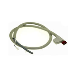 Tuyau aquastop pour lave vaisselle blomberg - 1760360100