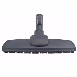 Brosse parquet d'origine pour aspirateur ELECTROLUX, TORNADO 2192699201, 140010201121 Appareils compatibles : [ASPIRATEUR AEG ...