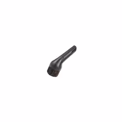 Brosse meuble 3 en 1 Electrolux 192499104. Pièce d'origine fabricant contrôlée